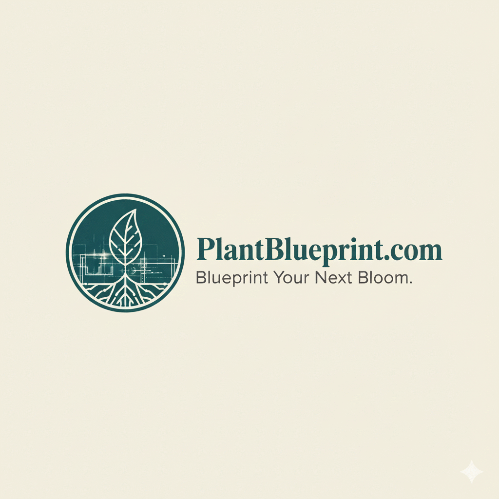 plantblueprint.com