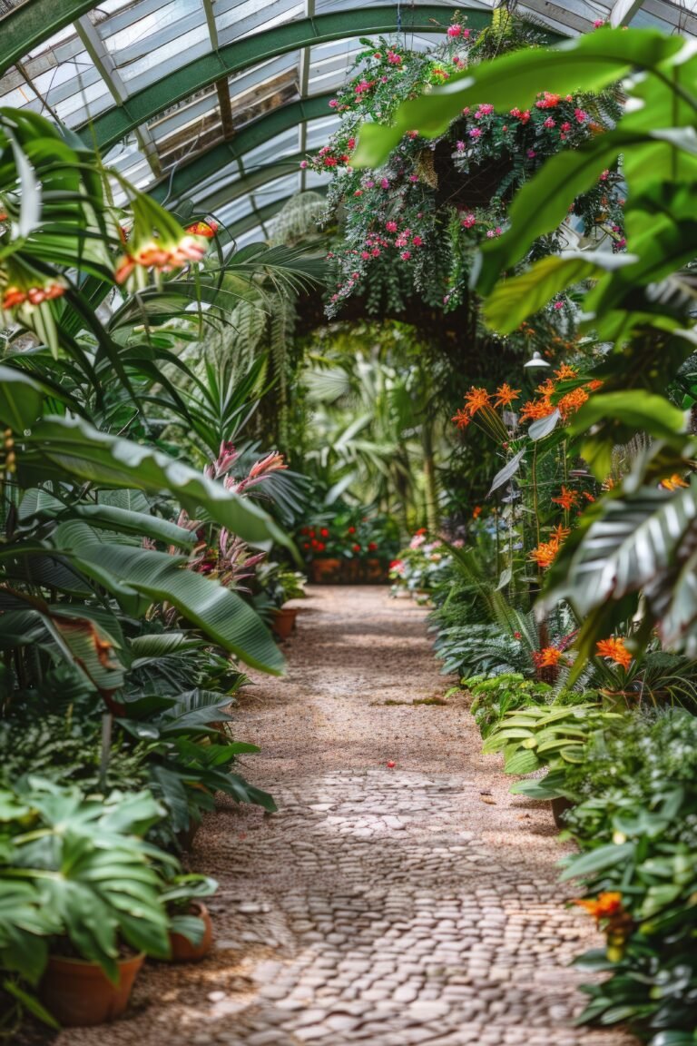 The Ultimate guide Plants Gardening for Beginners